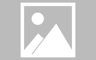 怒江微网站建设特征（微网站的设计要求）